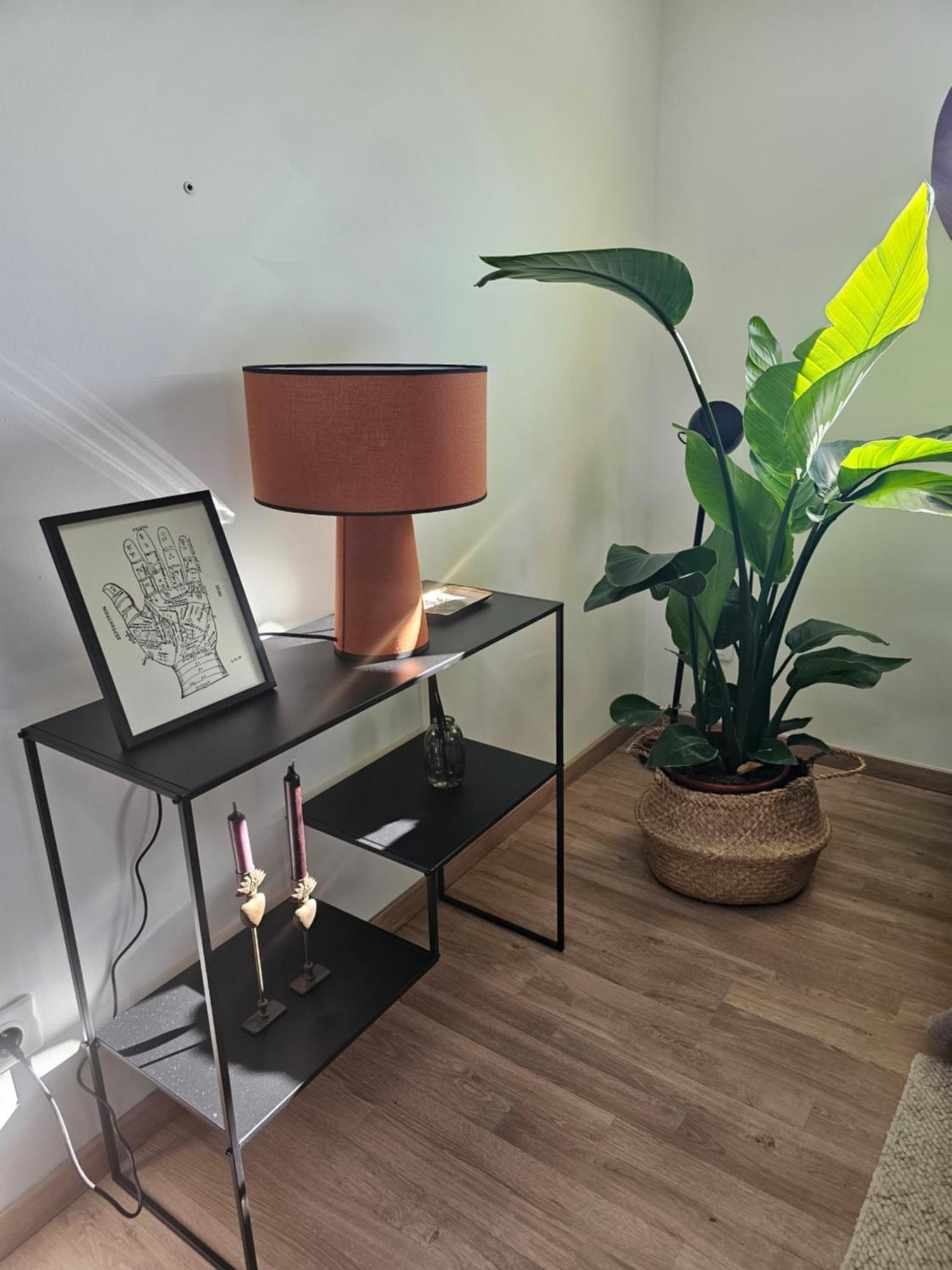 La Maison De Leonie 26 Saint-Pantaléon-les-Vignes Extérieur photo